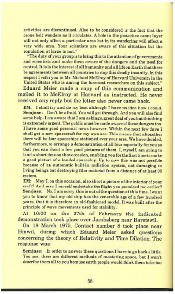 File:Ufo-contact-from-the-pleiades5.png