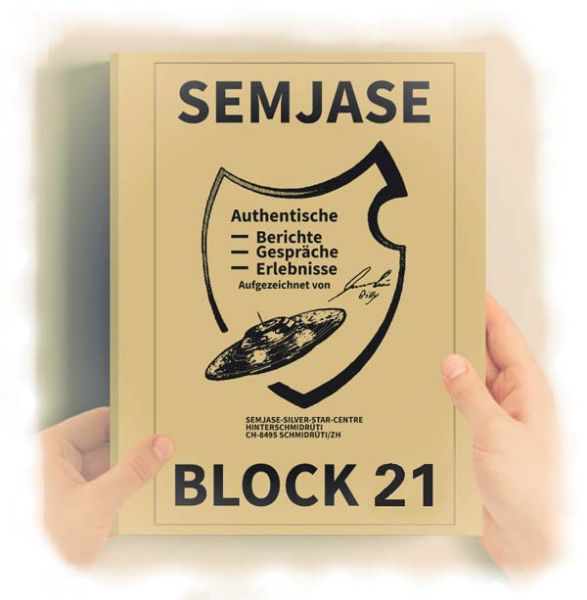 Ficheiro:SEMJASE BLCK 21.jpg