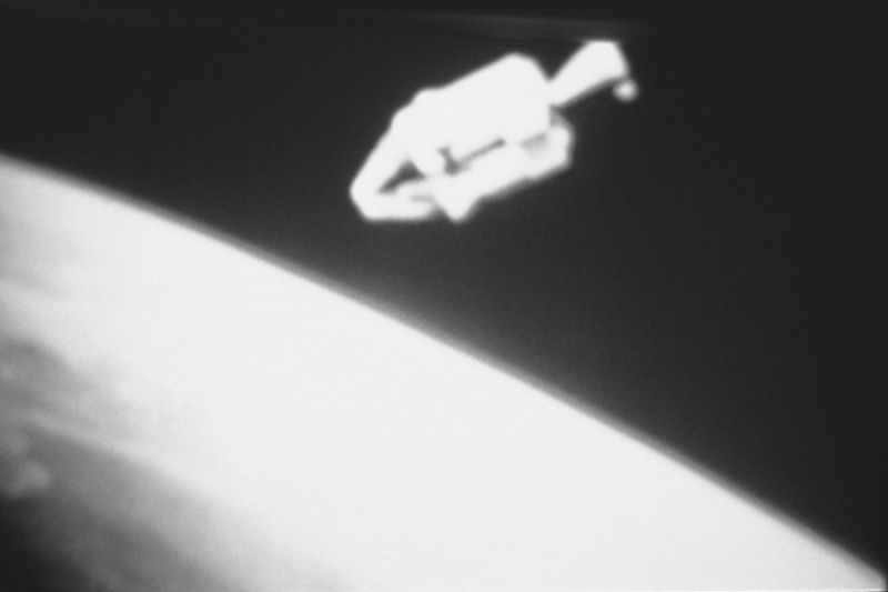 File:CR31-Image2.jpg