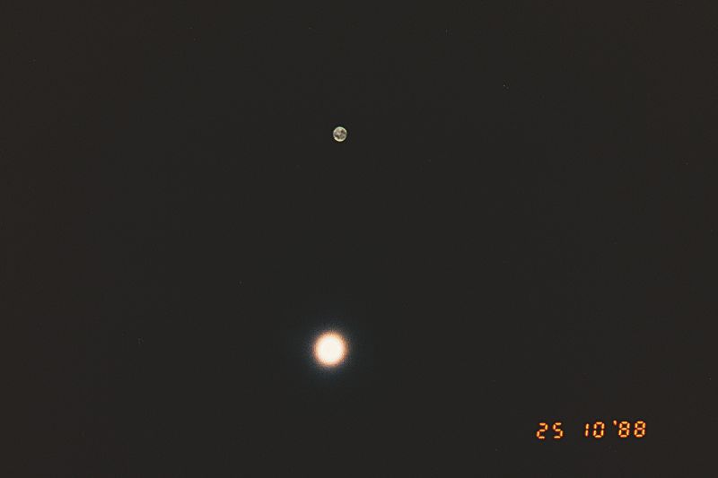 File:CR282-Image4.jpg