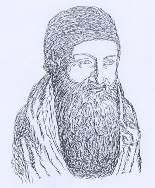 File:CR830-Image1.jpg