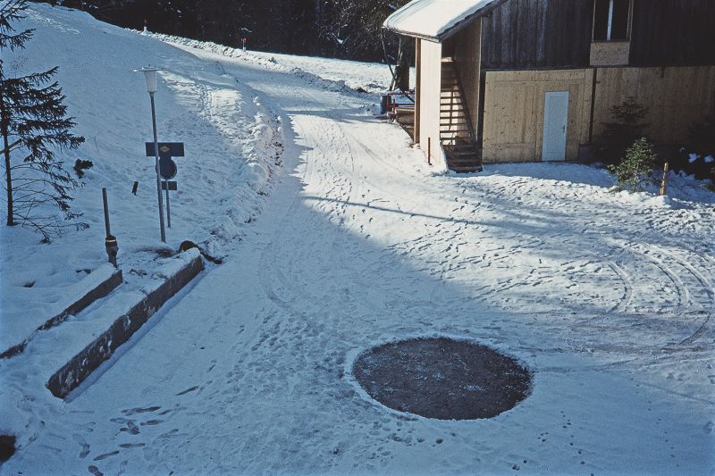 File:CR92-Image5.jpg