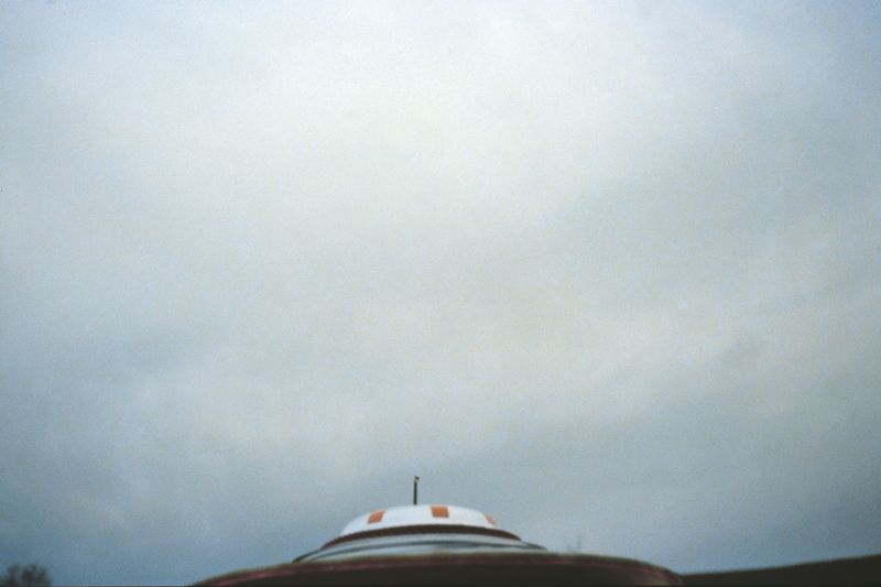 File:CR7-Image7.jpg