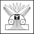 Thumbnail for version as of 13:21, 14 May 2024