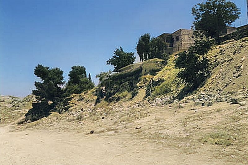 File:CR311-Image3.jpg