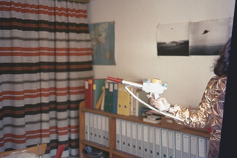 File:CR78-Image10.jpg