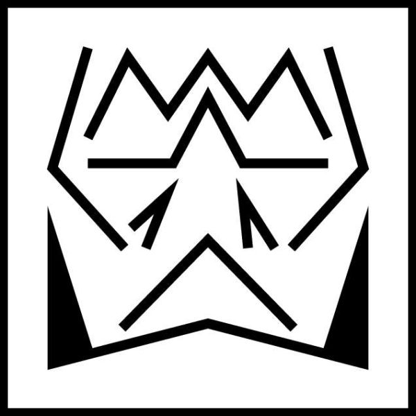 File:Tyrannei Despotismus Tyranny Despotism Symbol.jpg