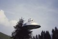 Thumbnail for version as of 16:44, 17 September 2023