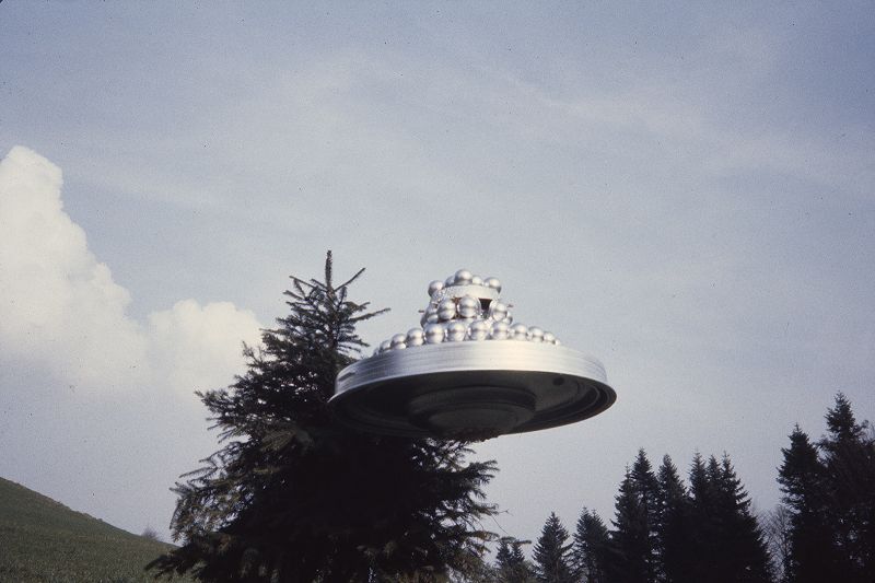 File:CR144-Image10.jpg