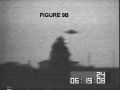Thumbnail for version as of 11:53, 21 May 2009