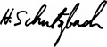 Thumbnail for version as of 21:59, 10 February 2022