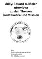 Thumbnail for version as of 15:56, 18 November 2023