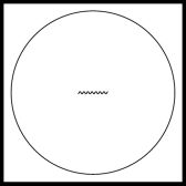 The Absolute Absolutum symbol.