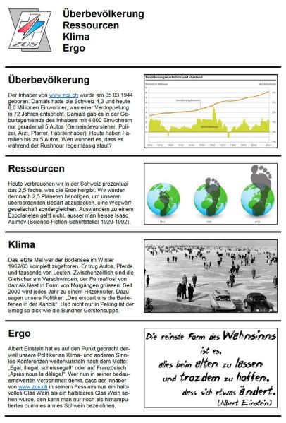 File:Bulletin111-Image7.jpg