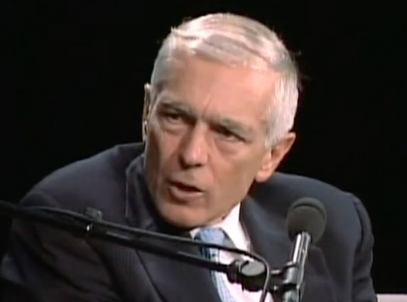 File:CR870-Image1.jpg