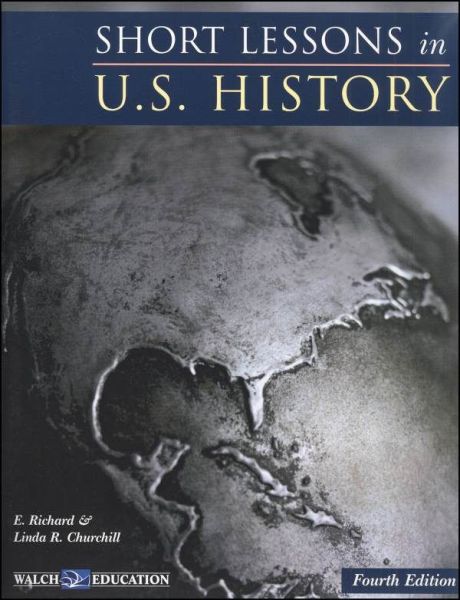 File:Short lessons in US history.jpg