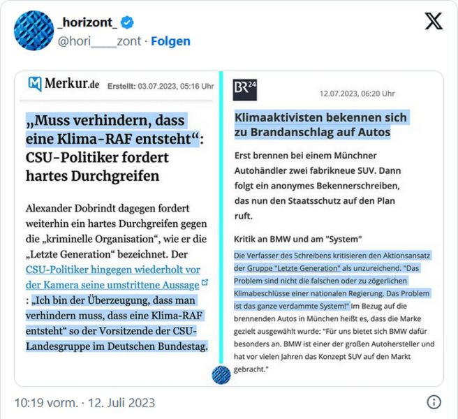 File:SOTTSE74-Image4.jpg