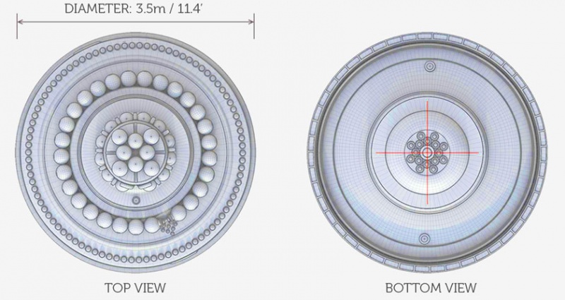 File:WCUFO CGI 19H 35W 09.jpg