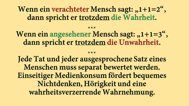 File:Bulletin117-Image3-GER.jpg