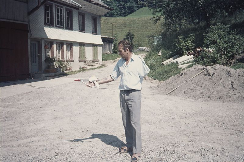 File:CR79-Image2.jpg
