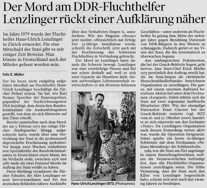 File:CR230-Newspaper Article1-Image1.jpg