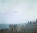 Thumbnail for version as of 20:04, 20 September 2023