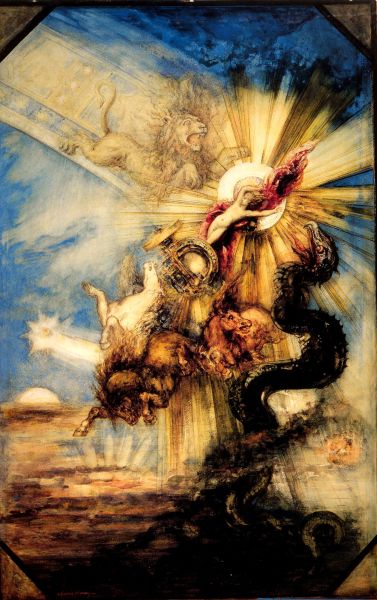 Ficheiro:GustaveMoreau04CC.jpg