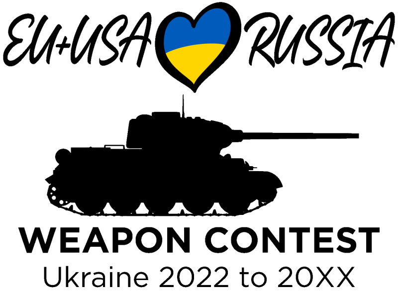 File:SOTTSE33-Image16.png