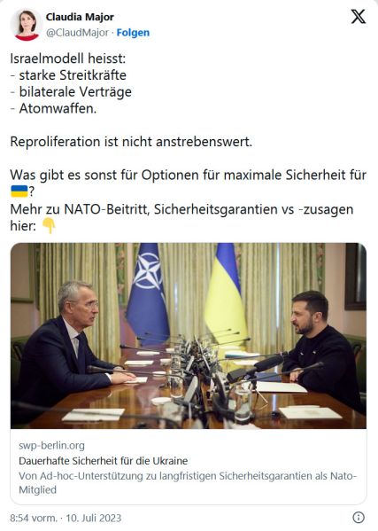 File:SOTTSE74-Image7.jpg