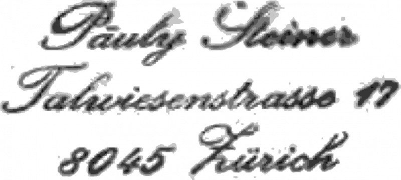 File:CR68-Image1.png