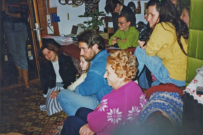 File:CR234-Image1.jpg
