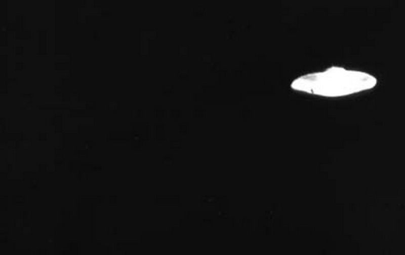 Ficheiro:CR310-Image9.jpg