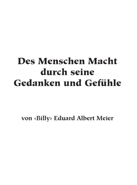 File:Des menschen macht durch seine gedanken und gefühle.jpg