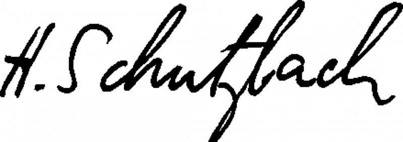 File:CR59-Hans Schutzbach signature.png