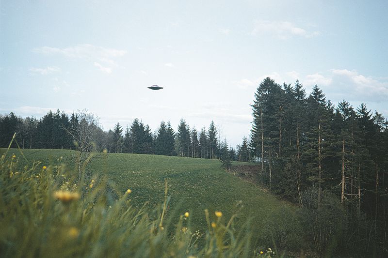 File:CR8-Image6.jpg