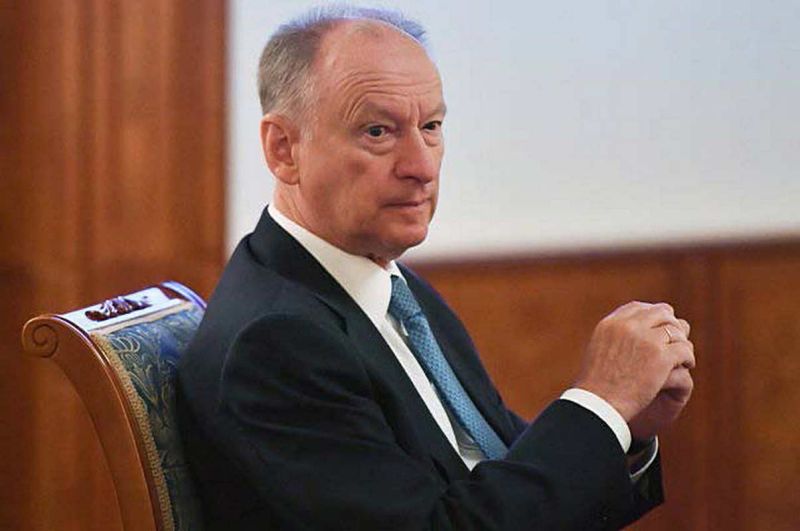 File:SOTTSE56-Image2.jpg