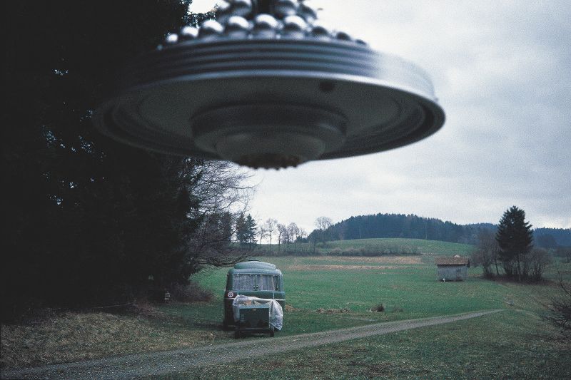 File:CR144-Image1.jpg