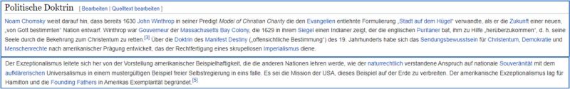 File:Bulletin119-Image4.jpg