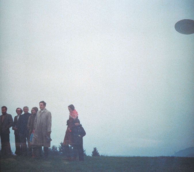 File:CR31-Image18.jpg