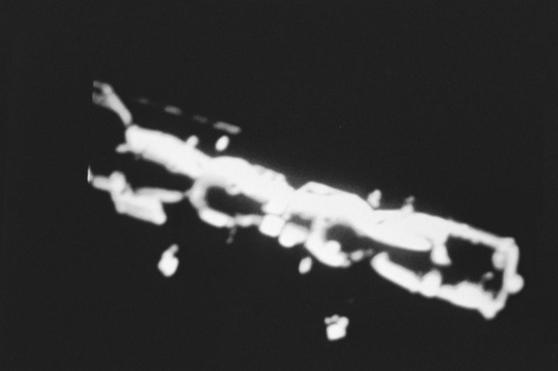 File:CR31-Image5.jpg