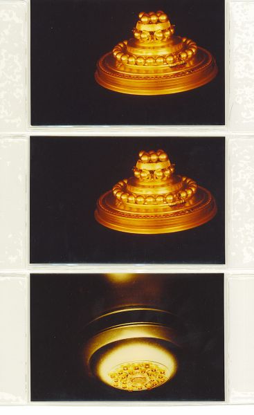 File:147 3rd set.jpeg