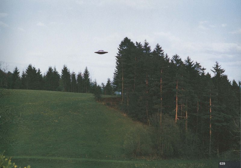 Ficheiro:CR8Pic5.jpg